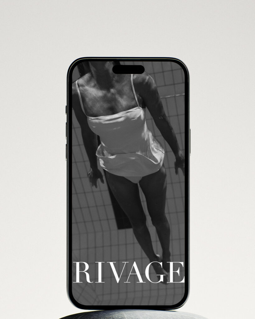 1080x1350 ig mercer7